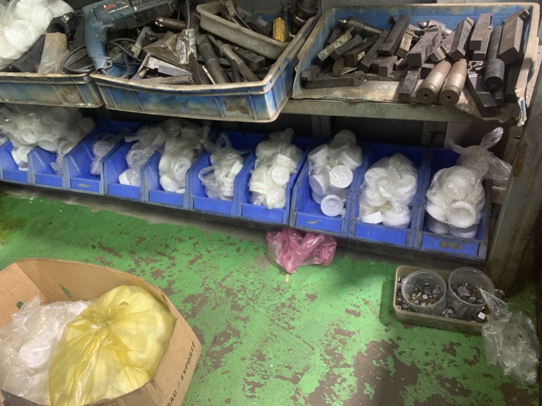 Plastic products.jpg